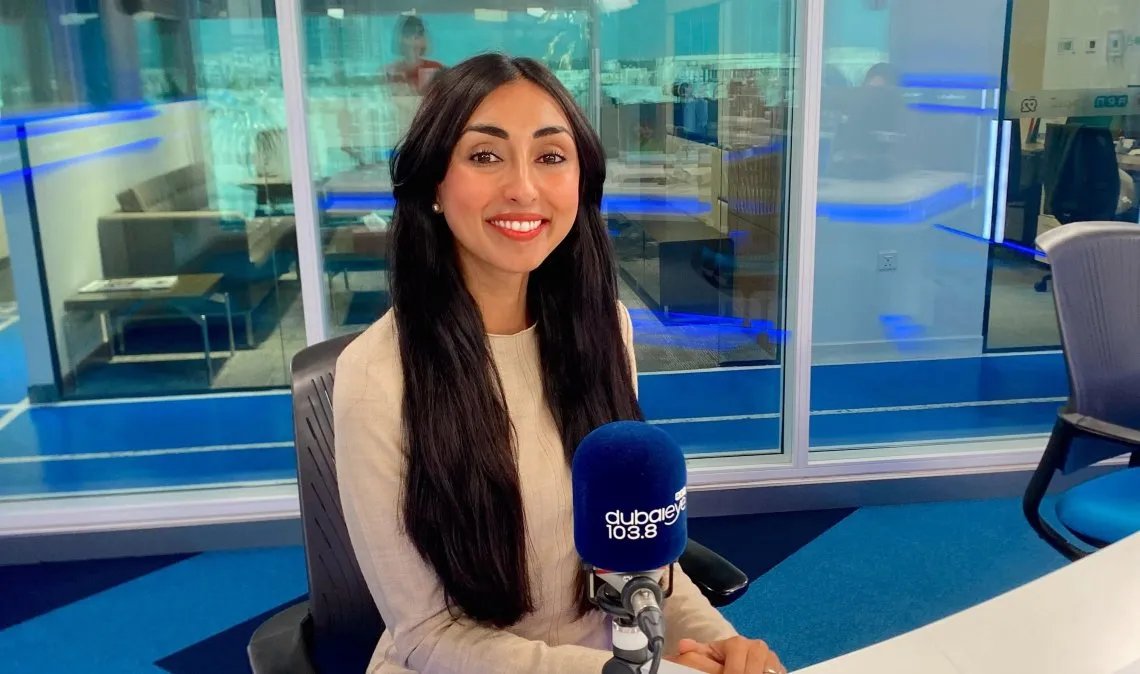 Royal Grammar School Guildford Dubai — photo 7