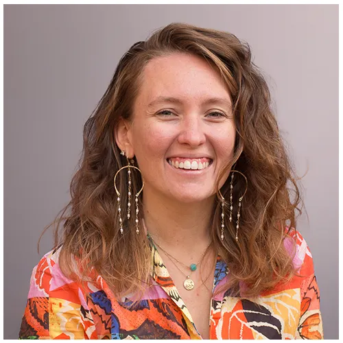 LIFE International School — photo 2