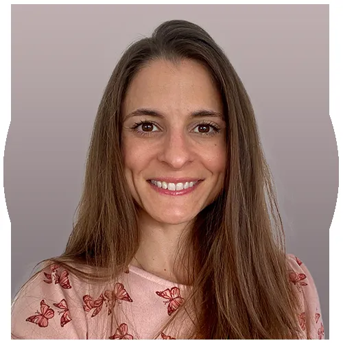 LIFE International School — photo 3