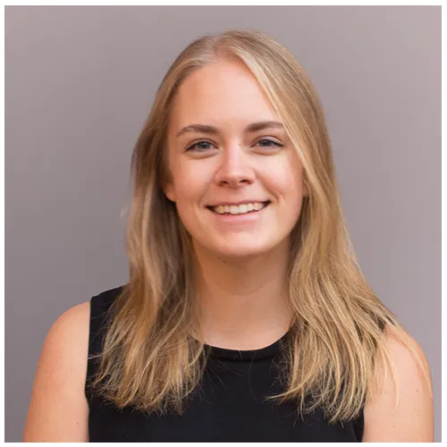 LIFE International School — photo 4