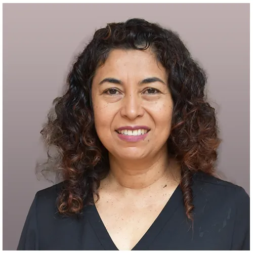 LIFE International School — photo 5