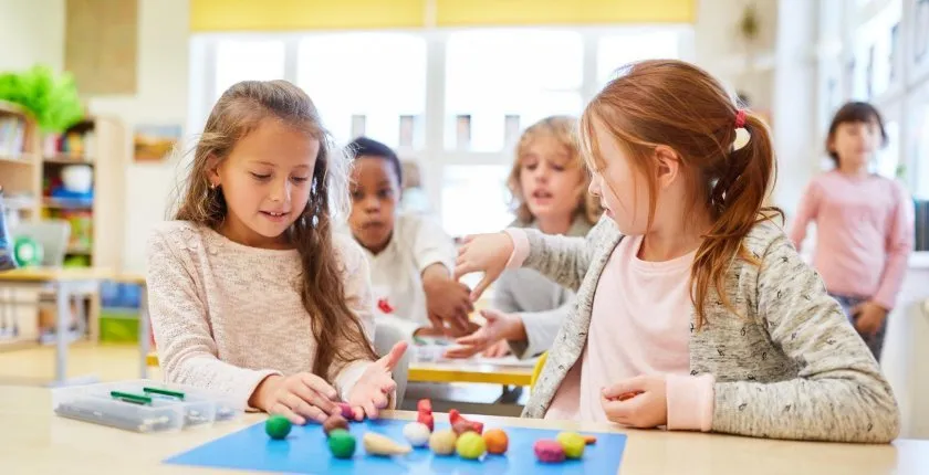 LIFE International School