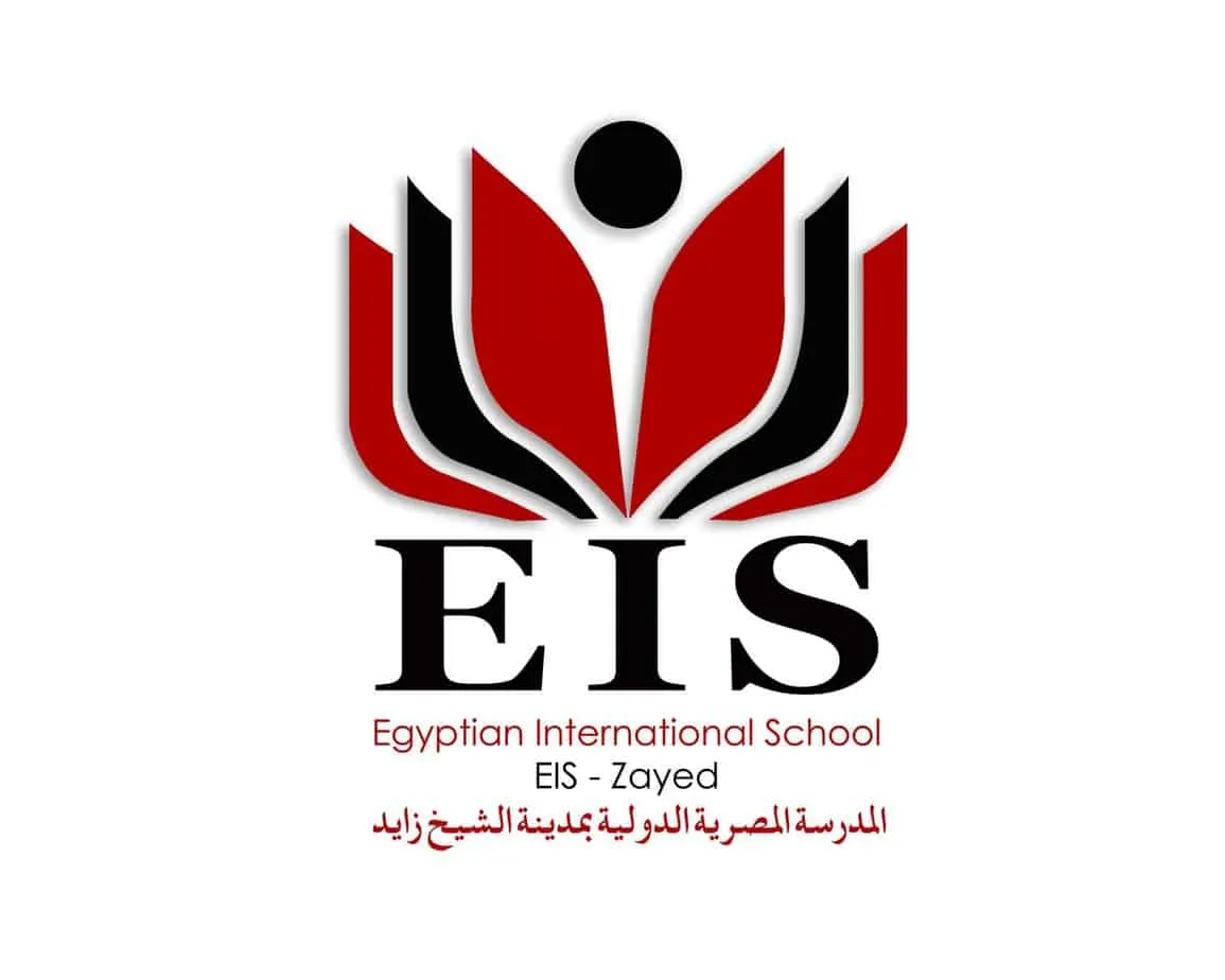 Egyptian International School-Zayed (EIS-Zayed)