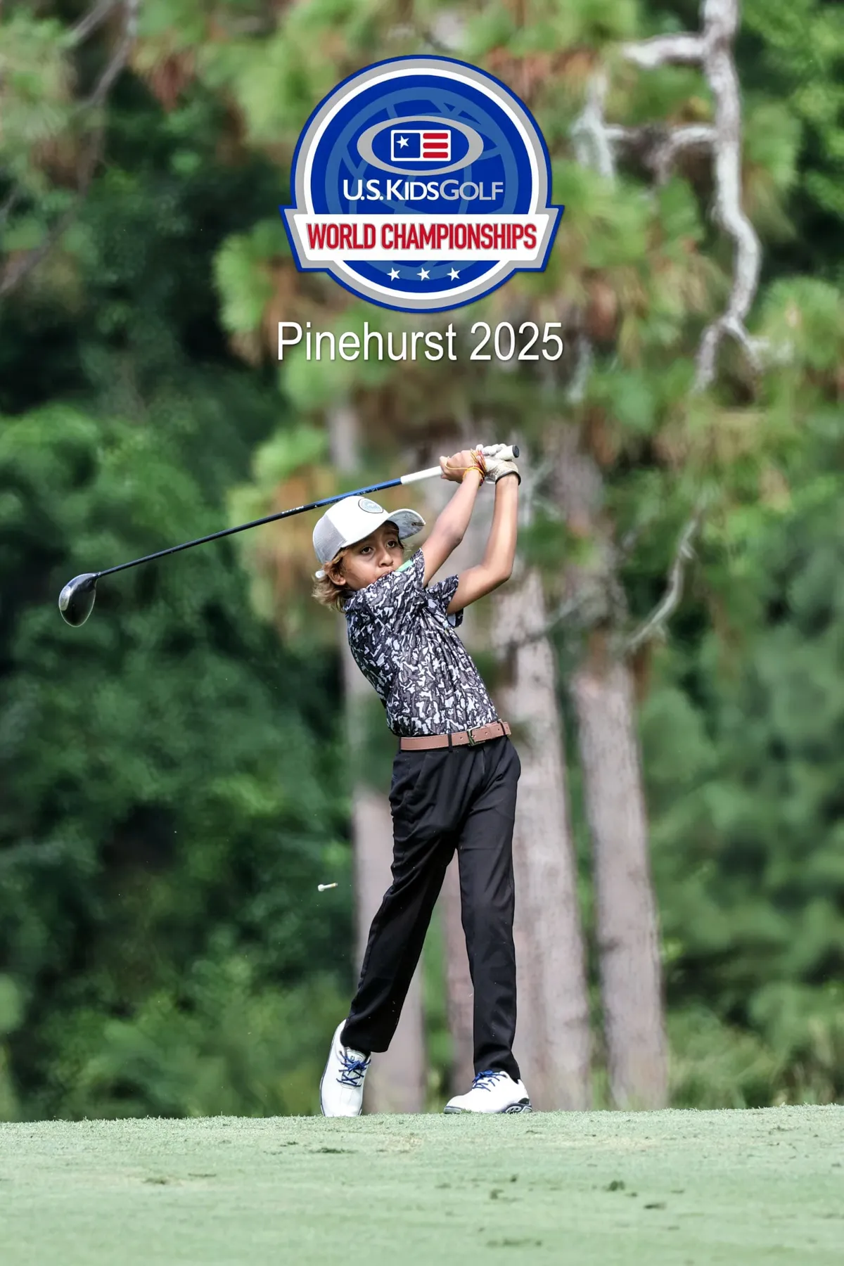 Colegio Colombo BritÃ¡nico — photo 1