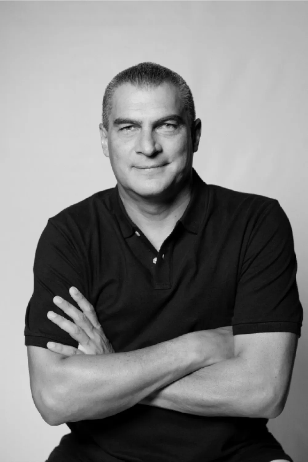 Colegio Colombo BritÃ¡nico — photo 4