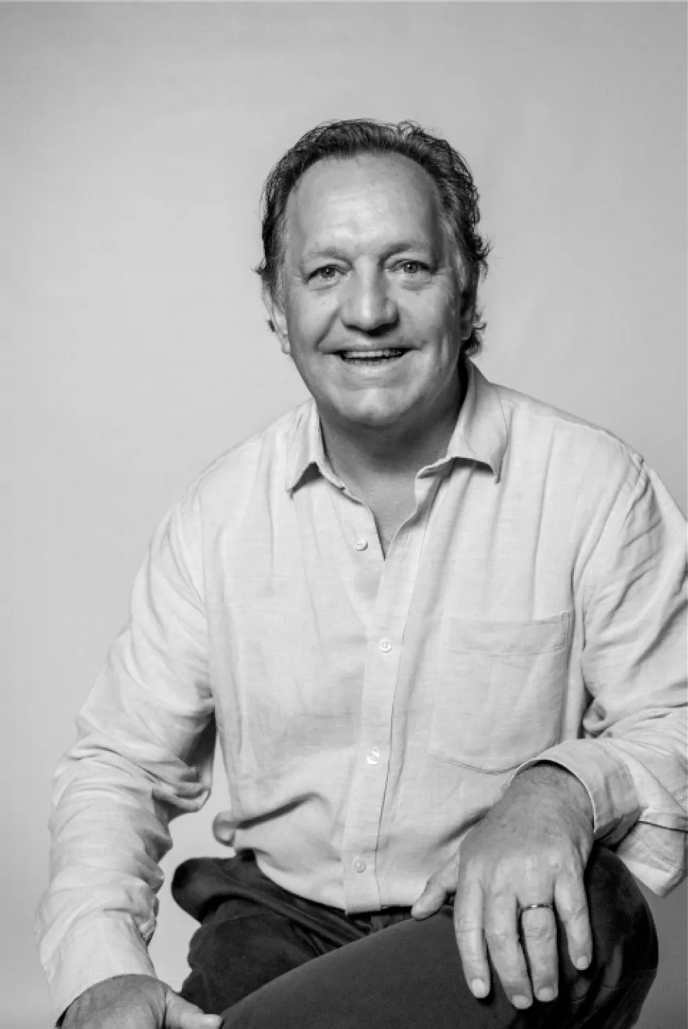 Colegio Colombo BritÃ¡nico — photo 5