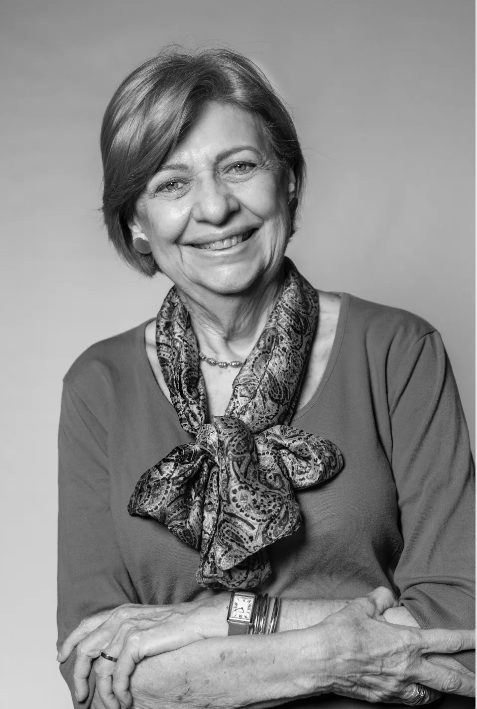 Colegio Colombo BritÃ¡nico — photo 6