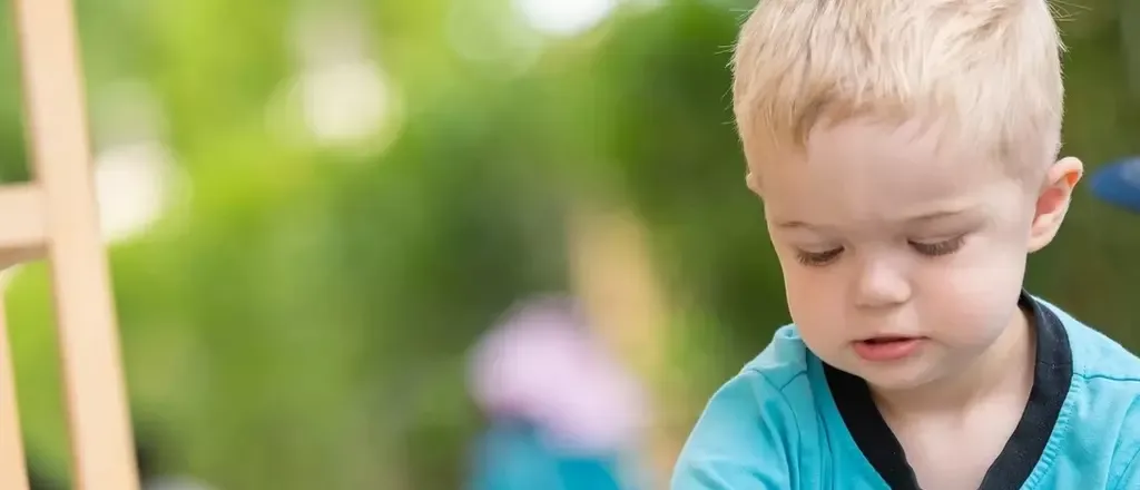 The British International School Shanghai, Puxi