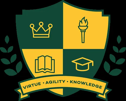 STARS International School