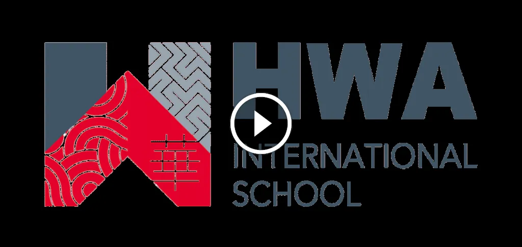 HWA International School