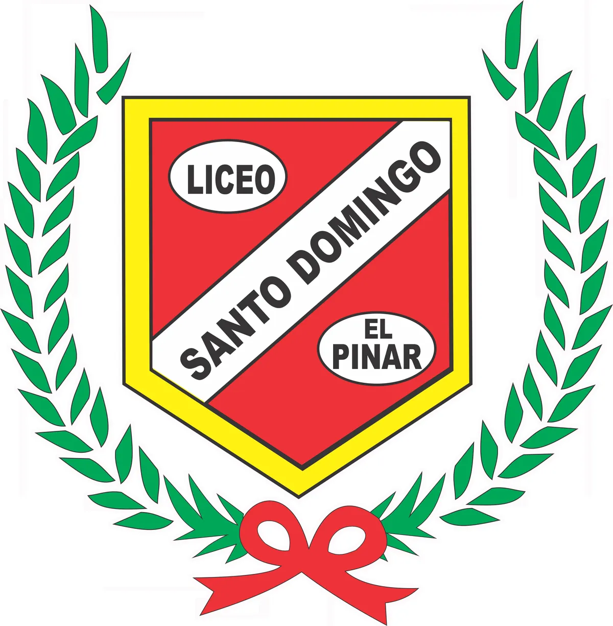 Liceo Santo Domingo