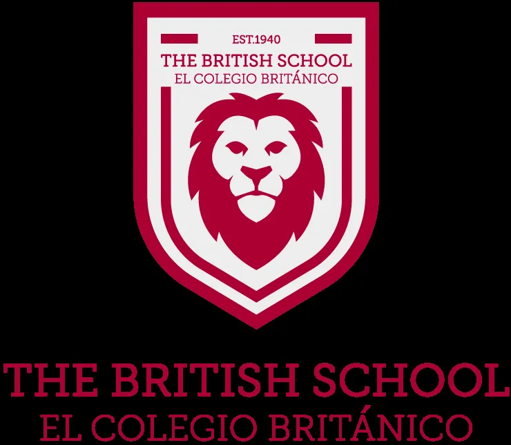 Colegio Británico - The British School