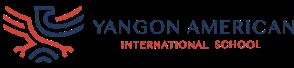 Yangon American International School
