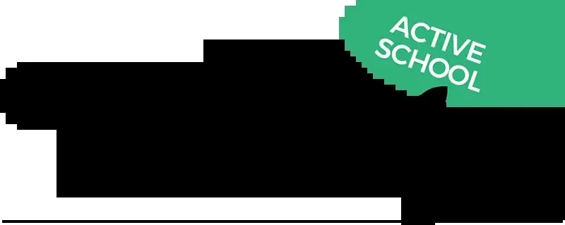 Cuatronaranjos Murcia Active School