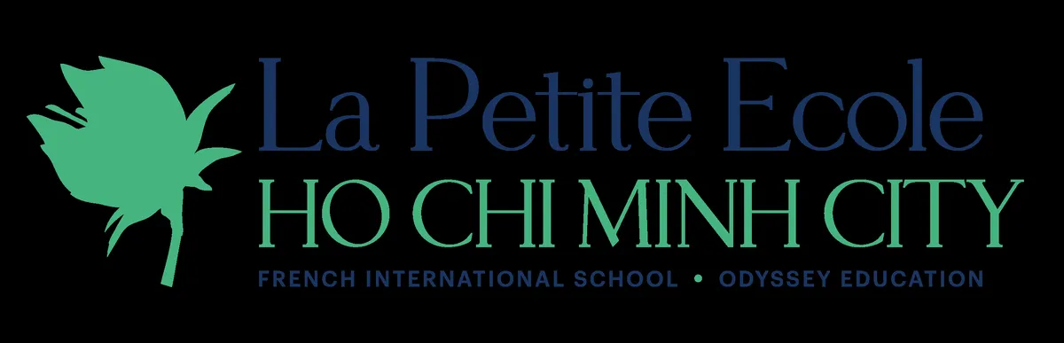 Le Petite Ecole Singapore — photo 1