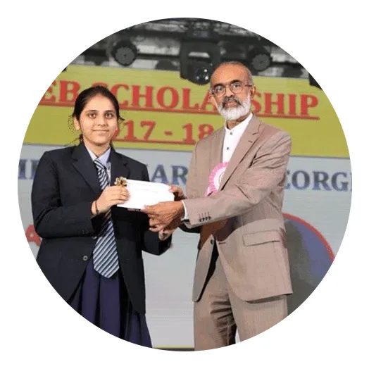 Doha Modern Indian School