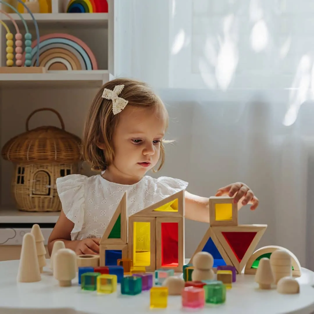 Maria Montessori School Luxembourg — photo 1