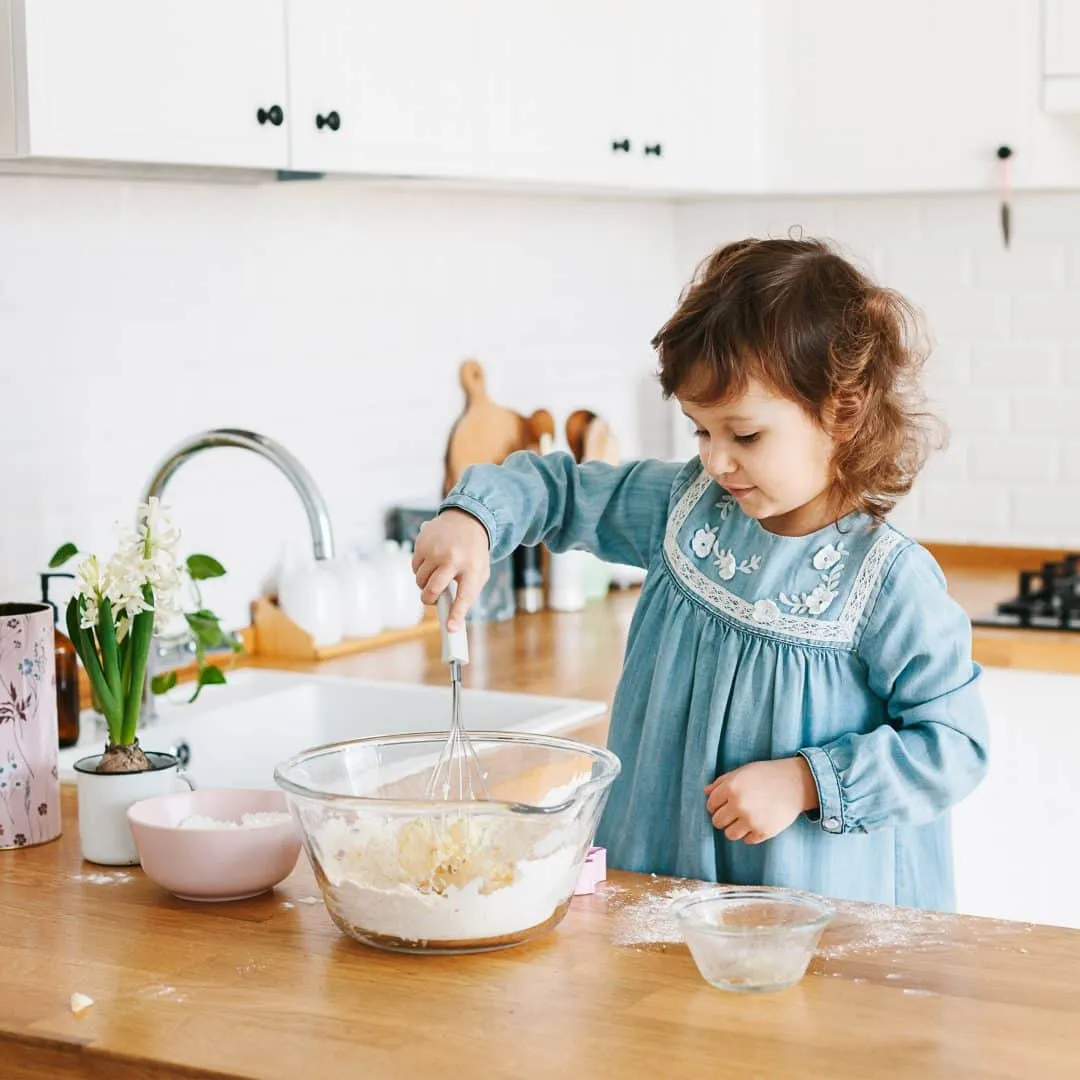 Maria Montessori School Luxembourg — photo 4