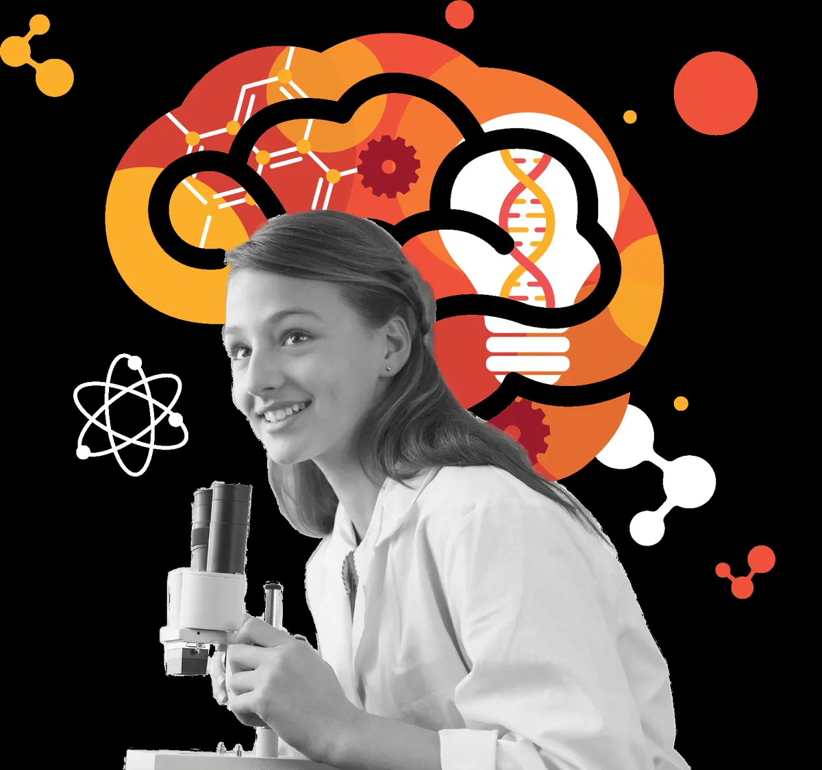 Metropolitan Preparatory Academy — photo 1