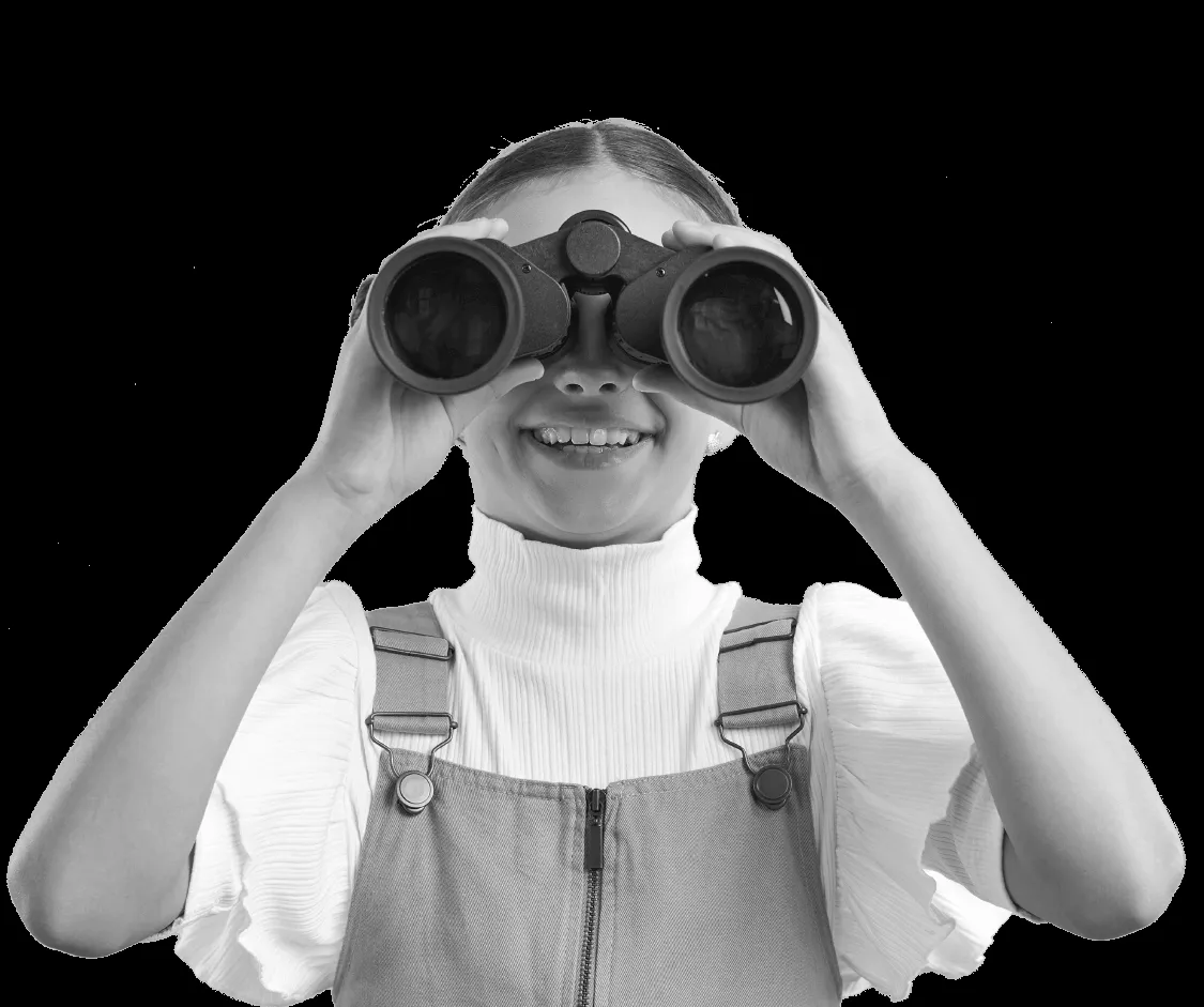 Metropolitan Preparatory Academy — photo 2