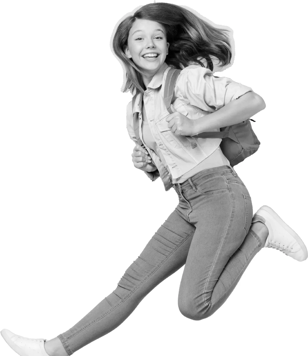 Metropolitan Preparatory Academy — photo 3