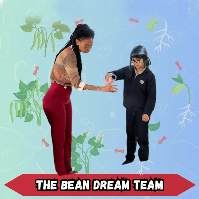 Colegio Decroly Americano — photo 4