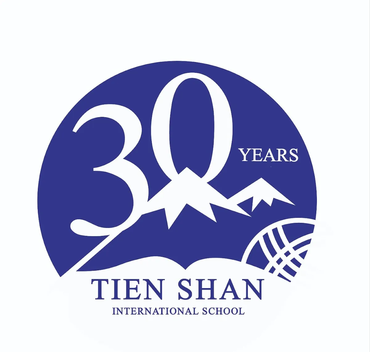 Tien Shan International School — photo 1