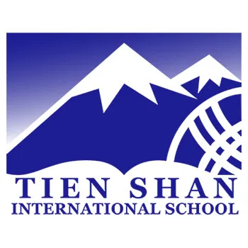 Tien Shan International School