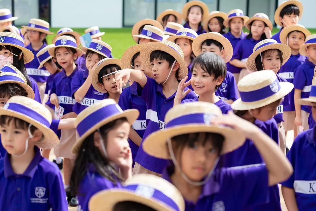 Knightsbridge House Nonthaburi — photo 2