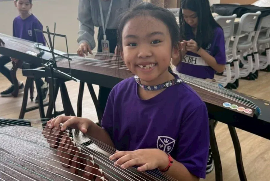 Knightsbridge House Nonthaburi — photo 3