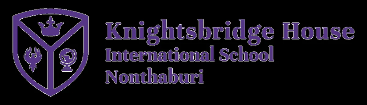 Knightsbridge House Nonthaburi
