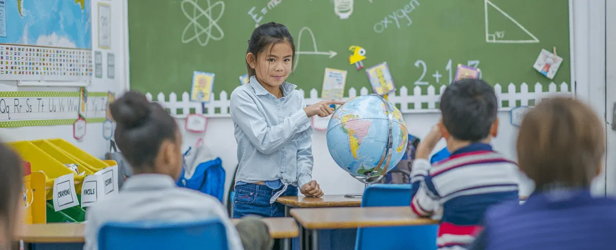 Australia Cambodia Education Academy — photo 2
