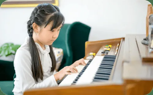 Australia Cambodia Education Academy — photo 6