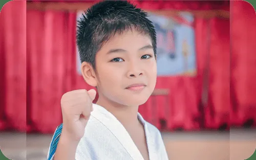 Australia Cambodia Education Academy — photo 8