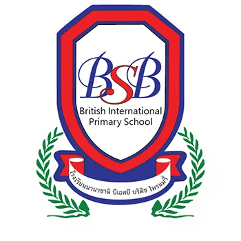 BSB British International Primary School