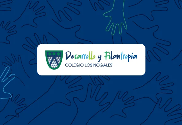 Colegio Los Nogales — photo 3