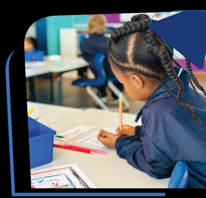 Northside School — photo 2