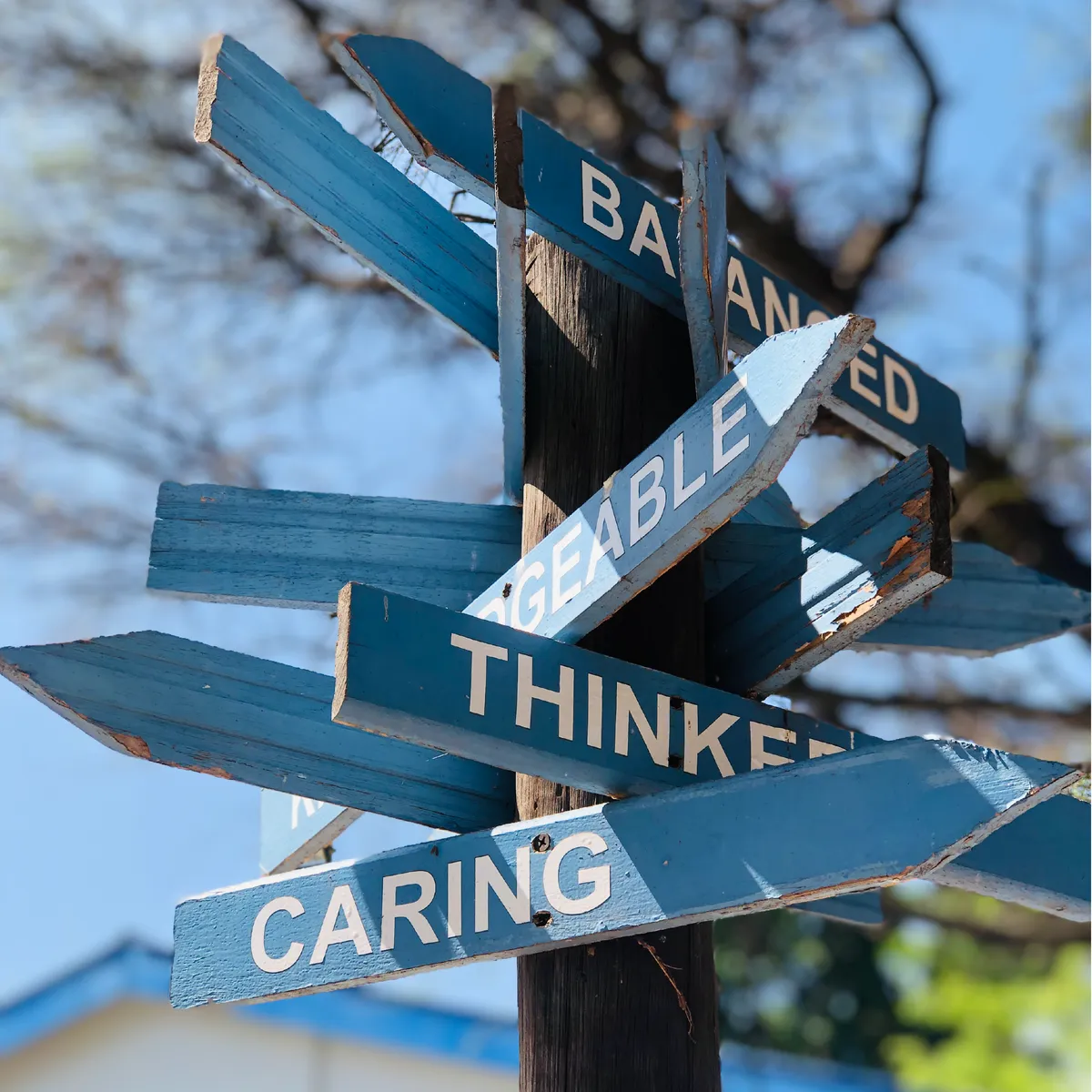 Northside School — photo 5