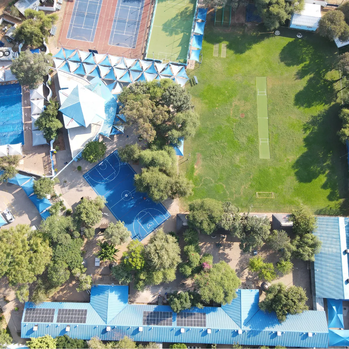 Northside School — photo 6