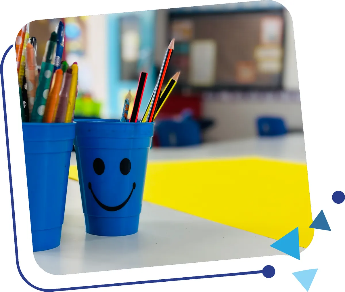 Northside School — photo 7