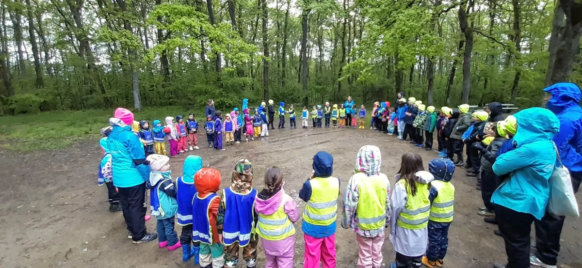 Swedish International School of Geneva — photo 2