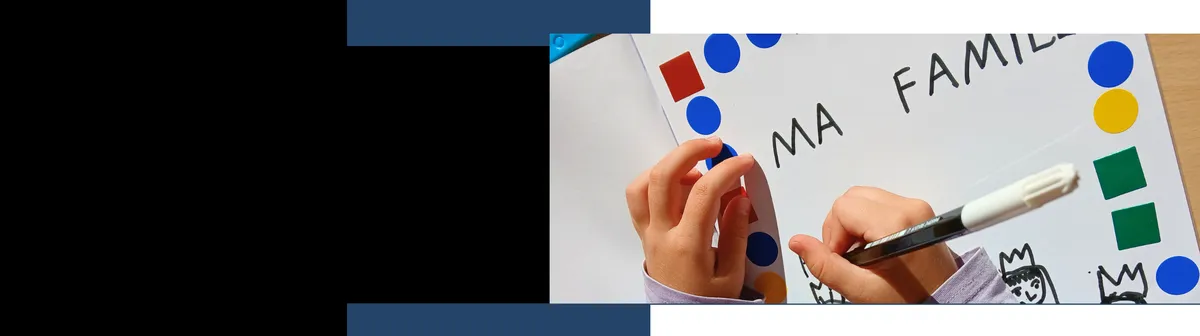 Swedish International School of Geneva — photo 3