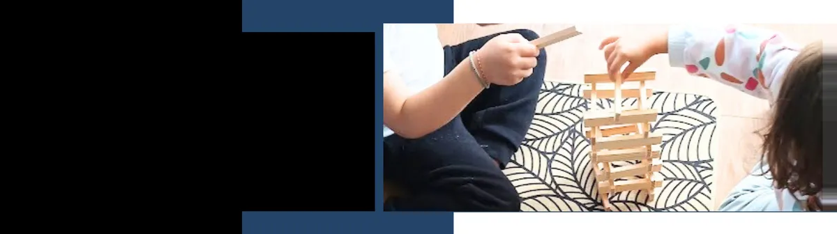 Swedish International School of Geneva — photo 4