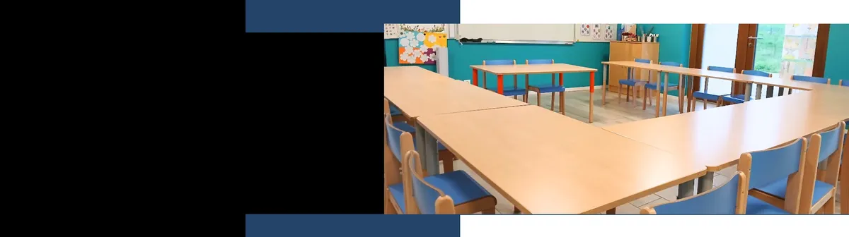 Swedish International School of Geneva — photo 5