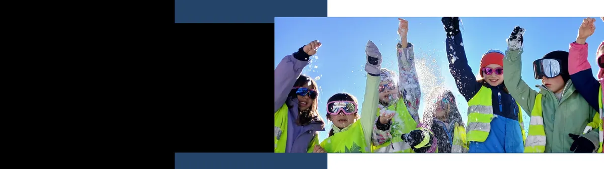 Swedish International School of Geneva — photo 7