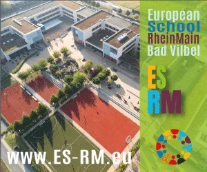 The European School