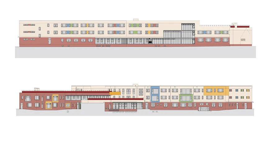 International Bilingual School Munich — photo 2