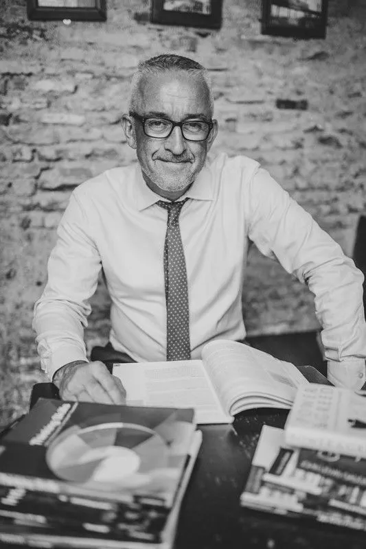 Phoenix College Malaga — photo 1