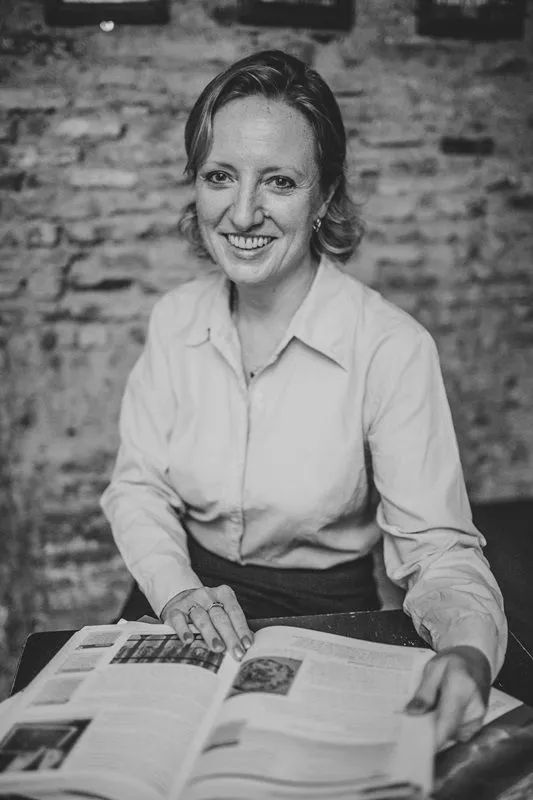 Phoenix College Malaga — photo 2