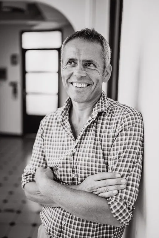 Phoenix College Malaga — photo 3